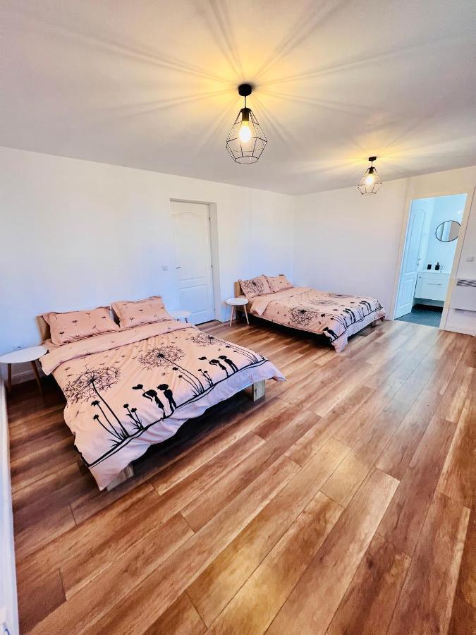 Master Adventure Guest House 克里什河畔瓦杜 外观 照片